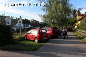 [P20] Lindau, Hotelul Gruner Baum, Parcarea hotelului este gratuită » foto by mprofeanu
 - 
<span class="allrVoted glyphicon glyphicon-heart hidden" id="av911502"></span>
<a class="m-l-10 hidden" id="sv911502" onclick="voting_Foto_DelVot(,911502,22856)" role="button">șterge vot <span class="glyphicon glyphicon-remove"></span></a>
<a id="v9911502" class=" c-red"  onclick="voting_Foto_SetVot(911502)" role="button"><span class="glyphicon glyphicon-heart-empty"></span> <b>LIKE</b> = Votează poza</a> <img class="hidden"  id="f911502W9" src="/imagini/loader.gif" border="0" /><span class="AjErrMes hidden" id="e911502ErM"></span>