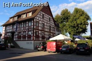 [P22] Lindau, Hotelul Gasthof Adler, clădire în stil alsacian, pensiune și restaurant » foto by mprofeanu
 - 
<span class="allrVoted glyphicon glyphicon-heart hidden" id="av911504"></span>
<a class="m-l-10 hidden" id="sv911504" onclick="voting_Foto_DelVot(,911504,22856)" role="button">șterge vot <span class="glyphicon glyphicon-remove"></span></a>
<a id="v9911504" class=" c-red"  onclick="voting_Foto_SetVot(911504)" role="button"><span class="glyphicon glyphicon-heart-empty"></span> <b>LIKE</b> = Votează poza</a> <img class="hidden"  id="f911504W9" src="/imagini/loader.gif" border="0" /><span class="AjErrMes hidden" id="e911504ErM"></span>