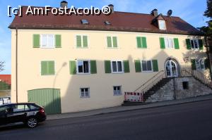 [P24] Lindau, Primăria Veche din Oberreitnau » foto by mprofeanu
 - 
<span class="allrVoted glyphicon glyphicon-heart hidden" id="av911506"></span>
<a class="m-l-10 hidden" id="sv911506" onclick="voting_Foto_DelVot(,911506,22856)" role="button">șterge vot <span class="glyphicon glyphicon-remove"></span></a>
<a id="v9911506" class=" c-red"  onclick="voting_Foto_SetVot(911506)" role="button"><span class="glyphicon glyphicon-heart-empty"></span> <b>LIKE</b> = Votează poza</a> <img class="hidden"  id="f911506W9" src="/imagini/loader.gif" border="0" /><span class="AjErrMes hidden" id="e911506ErM"></span>