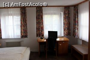 [P08] Lindau, Hotelul Gruner Baum, Zona de relaxare » foto by mprofeanu
 - 
<span class="allrVoted glyphicon glyphicon-heart hidden" id="av911490"></span>
<a class="m-l-10 hidden" id="sv911490" onclick="voting_Foto_DelVot(,911490,22856)" role="button">șterge vot <span class="glyphicon glyphicon-remove"></span></a>
<a id="v9911490" class=" c-red"  onclick="voting_Foto_SetVot(911490)" role="button"><span class="glyphicon glyphicon-heart-empty"></span> <b>LIKE</b> = Votează poza</a> <img class="hidden"  id="f911490W9" src="/imagini/loader.gif" border="0" /><span class="AjErrMes hidden" id="e911490ErM"></span>