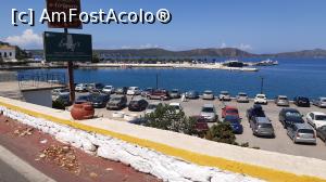[P16] Portul de agrement - Marina » foto by Carmen Ion
 - 
<span class="allrVoted glyphicon glyphicon-heart hidden" id="av1266074"></span>
<a class="m-l-10 hidden" id="sv1266074" onclick="voting_Foto_DelVot(,1266074,22857)" role="button">șterge vot <span class="glyphicon glyphicon-remove"></span></a>
<a id="v91266074" class=" c-red"  onclick="voting_Foto_SetVot(1266074)" role="button"><span class="glyphicon glyphicon-heart-empty"></span> <b>LIKE</b> = Votează poza</a> <img class="hidden"  id="f1266074W9" src="/imagini/loader.gif" border="0" /><span class="AjErrMes hidden" id="e1266074ErM"></span>