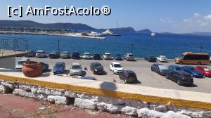 [P18] Portul de agrement - Marina » foto by Carmen Ion
 - 
<span class="allrVoted glyphicon glyphicon-heart hidden" id="av1266076"></span>
<a class="m-l-10 hidden" id="sv1266076" onclick="voting_Foto_DelVot(,1266076,22857)" role="button">șterge vot <span class="glyphicon glyphicon-remove"></span></a>
<a id="v91266076" class=" c-red"  onclick="voting_Foto_SetVot(1266076)" role="button"><span class="glyphicon glyphicon-heart-empty"></span> <b>LIKE</b> = Votează poza</a> <img class="hidden"  id="f1266076W9" src="/imagini/loader.gif" border="0" /><span class="AjErrMes hidden" id="e1266076ErM"></span>