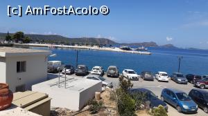 [P19] Portul de agrement - Marina » foto by Carmen Ion
 - 
<span class="allrVoted glyphicon glyphicon-heart hidden" id="av1266077"></span>
<a class="m-l-10 hidden" id="sv1266077" onclick="voting_Foto_DelVot(,1266077,22857)" role="button">șterge vot <span class="glyphicon glyphicon-remove"></span></a>
<a id="v91266077" class=" c-red"  onclick="voting_Foto_SetVot(1266077)" role="button"><span class="glyphicon glyphicon-heart-empty"></span> <b>LIKE</b> = Votează poza</a> <img class="hidden"  id="f1266077W9" src="/imagini/loader.gif" border="0" /><span class="AjErrMes hidden" id="e1266077ErM"></span>