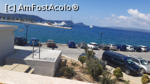 [P20] Portul de agrement - Marina » foto by Carmen Ion
 - 
<span class="allrVoted glyphicon glyphicon-heart hidden" id="av1266078"></span>
<a class="m-l-10 hidden" id="sv1266078" onclick="voting_Foto_DelVot(,1266078,22857)" role="button">șterge vot <span class="glyphicon glyphicon-remove"></span></a>
<a id="v91266078" class=" c-red"  onclick="voting_Foto_SetVot(1266078)" role="button"><span class="glyphicon glyphicon-heart-empty"></span> <b>LIKE</b> = Votează poza</a> <img class="hidden"  id="f1266078W9" src="/imagini/loader.gif" border="0" /><span class="AjErrMes hidden" id="e1266078ErM"></span>