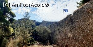[P25] Castelul Nou » foto by Carmen Ion
 - 
<span class="allrVoted glyphicon glyphicon-heart hidden" id="av1266083"></span>
<a class="m-l-10 hidden" id="sv1266083" onclick="voting_Foto_DelVot(,1266083,22857)" role="button">șterge vot <span class="glyphicon glyphicon-remove"></span></a>
<a id="v91266083" class=" c-red"  onclick="voting_Foto_SetVot(1266083)" role="button"><span class="glyphicon glyphicon-heart-empty"></span> <b>LIKE</b> = Votează poza</a> <img class="hidden"  id="f1266083W9" src="/imagini/loader.gif" border="0" /><span class="AjErrMes hidden" id="e1266083ErM"></span>
