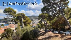[P29] Panorama orașului și golfului de la Castelul Nou » foto by Carmen Ion
 - 
<span class="allrVoted glyphicon glyphicon-heart hidden" id="av1266087"></span>
<a class="m-l-10 hidden" id="sv1266087" onclick="voting_Foto_DelVot(,1266087,22857)" role="button">șterge vot <span class="glyphicon glyphicon-remove"></span></a>
<a id="v91266087" class=" c-red"  onclick="voting_Foto_SetVot(1266087)" role="button"><span class="glyphicon glyphicon-heart-empty"></span> <b>LIKE</b> = Votează poza</a> <img class="hidden"  id="f1266087W9" src="/imagini/loader.gif" border="0" /><span class="AjErrMes hidden" id="e1266087ErM"></span>