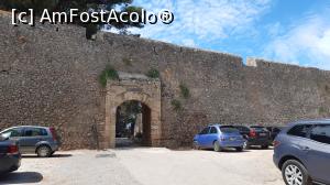 [P30] Castelul Nou » foto by Carmen Ion
 - 
<span class="allrVoted glyphicon glyphicon-heart hidden" id="av1266088"></span>
<a class="m-l-10 hidden" id="sv1266088" onclick="voting_Foto_DelVot(,1266088,22857)" role="button">șterge vot <span class="glyphicon glyphicon-remove"></span></a>
<a id="v91266088" class=" c-red"  onclick="voting_Foto_SetVot(1266088)" role="button"><span class="glyphicon glyphicon-heart-empty"></span> <b>LIKE</b> = Votează poza</a> <img class="hidden"  id="f1266088W9" src="/imagini/loader.gif" border="0" /><span class="AjErrMes hidden" id="e1266088ErM"></span>