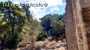 [P32] Castelul Nou » foto by Carmen Ion
 - 
<span class="allrVoted glyphicon glyphicon-heart hidden" id="av1266090"></span>
<a class="m-l-10 hidden" id="sv1266090" onclick="voting_Foto_DelVot(,1266090,22857)" role="button">șterge vot <span class="glyphicon glyphicon-remove"></span></a>
<a id="v91266090" class=" c-red"  onclick="voting_Foto_SetVot(1266090)" role="button"><span class="glyphicon glyphicon-heart-empty"></span> <b>LIKE</b> = Votează poza</a> <img class="hidden"  id="f1266090W9" src="/imagini/loader.gif" border="0" /><span class="AjErrMes hidden" id="e1266090ErM"></span>