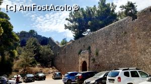 [P33] Castelul Nou » foto by Carmen Ion
 - 
<span class="allrVoted glyphicon glyphicon-heart hidden" id="av1266091"></span>
<a class="m-l-10 hidden" id="sv1266091" onclick="voting_Foto_DelVot(,1266091,22857)" role="button">șterge vot <span class="glyphicon glyphicon-remove"></span></a>
<a id="v91266091" class=" c-red"  onclick="voting_Foto_SetVot(1266091)" role="button"><span class="glyphicon glyphicon-heart-empty"></span> <b>LIKE</b> = Votează poza</a> <img class="hidden"  id="f1266091W9" src="/imagini/loader.gif" border="0" /><span class="AjErrMes hidden" id="e1266091ErM"></span>