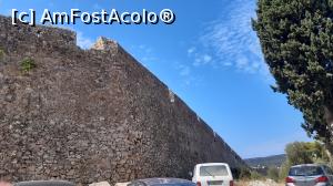 [P34] Castelul Nou » foto by Carmen Ion
 - 
<span class="allrVoted glyphicon glyphicon-heart hidden" id="av1266092"></span>
<a class="m-l-10 hidden" id="sv1266092" onclick="voting_Foto_DelVot(,1266092,22857)" role="button">șterge vot <span class="glyphicon glyphicon-remove"></span></a>
<a id="v91266092" class=" c-red"  onclick="voting_Foto_SetVot(1266092)" role="button"><span class="glyphicon glyphicon-heart-empty"></span> <b>LIKE</b> = Votează poza</a> <img class="hidden"  id="f1266092W9" src="/imagini/loader.gif" border="0" /><span class="AjErrMes hidden" id="e1266092ErM"></span>