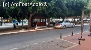 [P37] Piața celor trei amirali » foto by Carmen Ion
 - 
<span class="allrVoted glyphicon glyphicon-heart hidden" id="av1266095"></span>
<a class="m-l-10 hidden" id="sv1266095" onclick="voting_Foto_DelVot(,1266095,22857)" role="button">șterge vot <span class="glyphicon glyphicon-remove"></span></a>
<a id="v91266095" class=" c-red"  onclick="voting_Foto_SetVot(1266095)" role="button"><span class="glyphicon glyphicon-heart-empty"></span> <b>LIKE</b> = Votează poza</a> <img class="hidden"  id="f1266095W9" src="/imagini/loader.gif" border="0" /><span class="AjErrMes hidden" id="e1266095ErM"></span>
