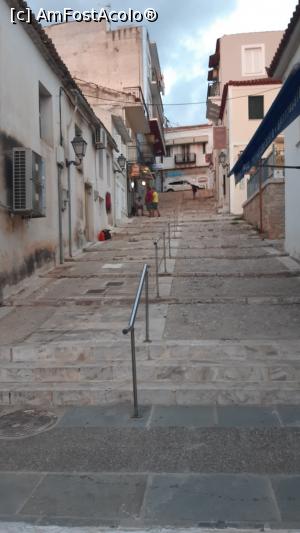[P41] Străduță veche cu trepte de acces » foto by Carmen Ion
 - 
<span class="allrVoted glyphicon glyphicon-heart hidden" id="av1266099"></span>
<a class="m-l-10 hidden" id="sv1266099" onclick="voting_Foto_DelVot(,1266099,22857)" role="button">șterge vot <span class="glyphicon glyphicon-remove"></span></a>
<a id="v91266099" class=" c-red"  onclick="voting_Foto_SetVot(1266099)" role="button"><span class="glyphicon glyphicon-heart-empty"></span> <b>LIKE</b> = Votează poza</a> <img class="hidden"  id="f1266099W9" src="/imagini/loader.gif" border="0" /><span class="AjErrMes hidden" id="e1266099ErM"></span>