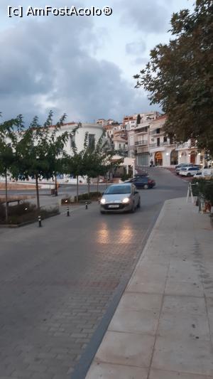[P45] Seara pe faleză » foto by Carmen Ion
 - 
<span class="allrVoted glyphicon glyphicon-heart hidden" id="av1266103"></span>
<a class="m-l-10 hidden" id="sv1266103" onclick="voting_Foto_DelVot(,1266103,22857)" role="button">șterge vot <span class="glyphicon glyphicon-remove"></span></a>
<a id="v91266103" class=" c-red"  onclick="voting_Foto_SetVot(1266103)" role="button"><span class="glyphicon glyphicon-heart-empty"></span> <b>LIKE</b> = Votează poza</a> <img class="hidden"  id="f1266103W9" src="/imagini/loader.gif" border="0" /><span class="AjErrMes hidden" id="e1266103ErM"></span>