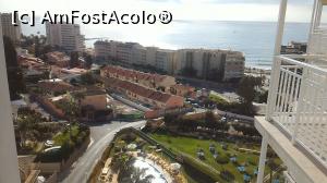 [P03] vedere din camera de la etajul 8 spre marea mediterana, fuengirola, costa del sol » foto by adn mar
 - 
<span class="allrVoted glyphicon glyphicon-heart hidden" id="av911658"></span>
<a class="m-l-10 hidden" id="sv911658" onclick="voting_Foto_DelVot(,911658,22858)" role="button">șterge vot <span class="glyphicon glyphicon-remove"></span></a>
<a id="v9911658" class=" c-red"  onclick="voting_Foto_SetVot(911658)" role="button"><span class="glyphicon glyphicon-heart-empty"></span> <b>LIKE</b> = Votează poza</a> <img class="hidden"  id="f911658W9" src="/imagini/loader.gif" border="0" /><span class="AjErrMes hidden" id="e911658ErM"></span>