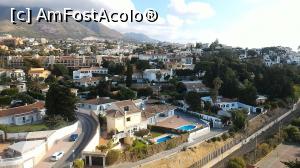 [P04] vedere spre munte, de pe acelasi balcon de la etajul 8, hotel torreblanca, fuengirola » foto by adn mar
 - 
<span class="allrVoted glyphicon glyphicon-heart hidden" id="av911659"></span>
<a class="m-l-10 hidden" id="sv911659" onclick="voting_Foto_DelVot(,911659,22858)" role="button">șterge vot <span class="glyphicon glyphicon-remove"></span></a>
<a id="v9911659" class=" c-red"  onclick="voting_Foto_SetVot(911659)" role="button"><span class="glyphicon glyphicon-heart-empty"></span> <b>LIKE</b> = Votează poza</a> <img class="hidden"  id="f911659W9" src="/imagini/loader.gif" border="0" /><span class="AjErrMes hidden" id="e911659ErM"></span>