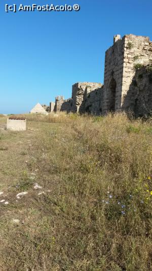 [P07] In partea stanga se observa un rezervor de apa » foto by xpac
 - 
<span class="allrVoted glyphicon glyphicon-heart hidden" id="av911712"></span>
<a class="m-l-10 hidden" id="sv911712" onclick="voting_Foto_DelVot(,911712,22859)" role="button">șterge vot <span class="glyphicon glyphicon-remove"></span></a>
<a id="v9911712" class=" c-red"  onclick="voting_Foto_SetVot(911712)" role="button"><span class="glyphicon glyphicon-heart-empty"></span> <b>LIKE</b> = Votează poza</a> <img class="hidden"  id="f911712W9" src="/imagini/loader.gif" border="0" /><span class="AjErrMes hidden" id="e911712ErM"></span>