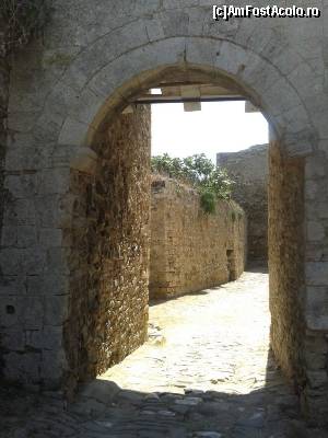 [P09]  -- <small>// FĂRĂ DESCRIERE</small> » foto by levasi
 - 
<span class="allrVoted glyphicon glyphicon-heart hidden" id="av539143"></span>
<a class="m-l-10 hidden" id="sv539143" onclick="voting_Foto_DelVot(,539143,22859)" role="button">șterge vot <span class="glyphicon glyphicon-remove"></span></a>
<a id="v9539143" class=" c-red"  onclick="voting_Foto_SetVot(539143)" role="button"><span class="glyphicon glyphicon-heart-empty"></span> <b>LIKE</b> = Votează poza</a> <img class="hidden"  id="f539143W9" src="/imagini/loader.gif" border="0" /><span class="AjErrMes hidden" id="e539143ErM"></span>