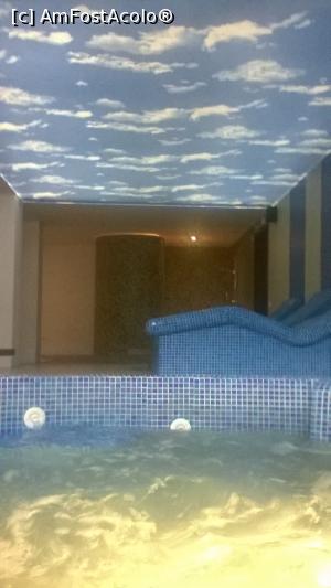 [P02] Zona spa [poz? f?r? text explicativ] » foto by danutza_ang
 - 
<span class="allrVoted glyphicon glyphicon-heart hidden" id="av967748"></span>
<a class="m-l-10 hidden" id="sv967748" onclick="voting_Foto_DelVot(,967748,22860)" role="button">șterge vot <span class="glyphicon glyphicon-remove"></span></a>
<a id="v9967748" class=" c-red"  onclick="voting_Foto_SetVot(967748)" role="button"><span class="glyphicon glyphicon-heart-empty"></span> <b>LIKE</b> = Votează poza</a> <img class="hidden"  id="f967748W9" src="/imagini/loader.gif" border="0" /><span class="AjErrMes hidden" id="e967748ErM"></span>
