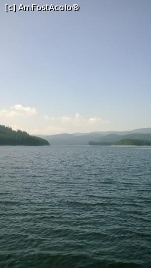 [P08] Lacul Oasa » foto by danutza_ang
 - 
<span class="allrVoted glyphicon glyphicon-heart hidden" id="av967754"></span>
<a class="m-l-10 hidden" id="sv967754" onclick="voting_Foto_DelVot(,967754,22860)" role="button">șterge vot <span class="glyphicon glyphicon-remove"></span></a>
<a id="v9967754" class=" c-red"  onclick="voting_Foto_SetVot(967754)" role="button"><span class="glyphicon glyphicon-heart-empty"></span> <b>LIKE</b> = Votează poza</a> <img class="hidden"  id="f967754W9" src="/imagini/loader.gif" border="0" /><span class="AjErrMes hidden" id="e967754ErM"></span>