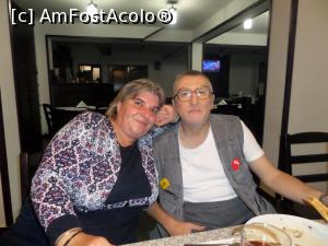 [P18] Zoazore şi Ştefan, bunii noştri prieteni.  » foto by Safta Radu
 - 
<span class="allrVoted glyphicon glyphicon-heart hidden" id="av912198"></span>
<a class="m-l-10 hidden" id="sv912198" onclick="voting_Foto_DelVot(,912198,22870)" role="button">șterge vot <span class="glyphicon glyphicon-remove"></span></a>
<a id="v9912198" class=" c-red"  onclick="voting_Foto_SetVot(912198)" role="button"><span class="glyphicon glyphicon-heart-empty"></span> <b>LIKE</b> = Votează poza</a> <img class="hidden"  id="f912198W9" src="/imagini/loader.gif" border="0" /><span class="AjErrMes hidden" id="e912198ErM"></span>