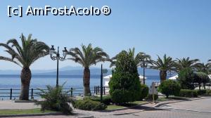 [P04] faleza de la TAERME SILLA SPA » foto by liviukia
 - 
<span class="allrVoted glyphicon glyphicon-heart hidden" id="av892459"></span>
<a class="m-l-10 hidden" id="sv892459" onclick="voting_Foto_DelVot(,892459,22871)" role="button">șterge vot <span class="glyphicon glyphicon-remove"></span></a>
<a id="v9892459" class=" c-red"  onclick="voting_Foto_SetVot(892459)" role="button"><span class="glyphicon glyphicon-heart-empty"></span> <b>LIKE</b> = Votează poza</a> <img class="hidden"  id="f892459W9" src="/imagini/loader.gif" border="0" /><span class="AjErrMes hidden" id="e892459ErM"></span>