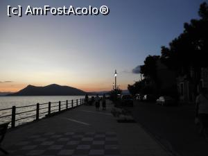 [P01] Faleza in Loutra Edipsou » foto by valileau
 - 
<span class="allrVoted glyphicon glyphicon-heart hidden" id="av912978"></span>
<a class="m-l-10 hidden" id="sv912978" onclick="voting_Foto_DelVot(,912978,22871)" role="button">șterge vot <span class="glyphicon glyphicon-remove"></span></a>
<a id="v9912978" class=" c-red"  onclick="voting_Foto_SetVot(912978)" role="button"><span class="glyphicon glyphicon-heart-empty"></span> <b>LIKE</b> = Votează poza</a> <img class="hidden"  id="f912978W9" src="/imagini/loader.gif" border="0" /><span class="AjErrMes hidden" id="e912978ErM"></span>