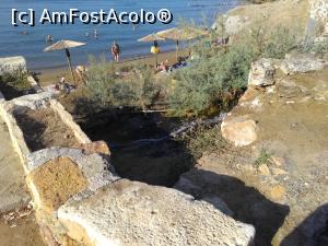 [P17] Loutra Edipsou: zona țărmului cu izvoarele termale.  » foto by Carmen Ion
 - 
<span class="allrVoted glyphicon glyphicon-heart hidden" id="av1143776"></span>
<a class="m-l-10 hidden" id="sv1143776" onclick="voting_Foto_DelVot(,1143776,22871)" role="button">șterge vot <span class="glyphicon glyphicon-remove"></span></a>
<a id="v91143776" class=" c-red"  onclick="voting_Foto_SetVot(1143776)" role="button"><span class="glyphicon glyphicon-heart-empty"></span> <b>LIKE</b> = Votează poza</a> <img class="hidden"  id="f1143776W9" src="/imagini/loader.gif" border="0" /><span class="AjErrMes hidden" id="e1143776ErM"></span>