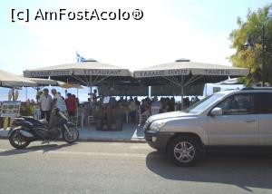 [P19] Loutra Edipsou: una dintre terasele de pe faleză.  » foto by Carmen Ion
 - 
<span class="allrVoted glyphicon glyphicon-heart hidden" id="av1143778"></span>
<a class="m-l-10 hidden" id="sv1143778" onclick="voting_Foto_DelVot(,1143778,22871)" role="button">șterge vot <span class="glyphicon glyphicon-remove"></span></a>
<a id="v91143778" class=" c-red"  onclick="voting_Foto_SetVot(1143778)" role="button"><span class="glyphicon glyphicon-heart-empty"></span> <b>LIKE</b> = Votează poza</a> <img class="hidden"  id="f1143778W9" src="/imagini/loader.gif" border="0" /><span class="AjErrMes hidden" id="e1143778ErM"></span>