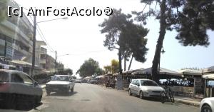 [P20] Faleza din Loutra Edipsou.  » foto by Carmen Ion
 - 
<span class="allrVoted glyphicon glyphicon-heart hidden" id="av1143780"></span>
<a class="m-l-10 hidden" id="sv1143780" onclick="voting_Foto_DelVot(,1143780,22871)" role="button">șterge vot <span class="glyphicon glyphicon-remove"></span></a>
<a id="v91143780" class=" c-red"  onclick="voting_Foto_SetVot(1143780)" role="button"><span class="glyphicon glyphicon-heart-empty"></span> <b>LIKE</b> = Votează poza</a> <img class="hidden"  id="f1143780W9" src="/imagini/loader.gif" border="0" /><span class="AjErrMes hidden" id="e1143780ErM"></span>