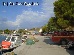 [P25] Agios Georgios.  » foto by Carmen Ion
 - 
<span class="allrVoted glyphicon glyphicon-heart hidden" id="av1143787"></span>
<a class="m-l-10 hidden" id="sv1143787" onclick="voting_Foto_DelVot(,1143787,22871)" role="button">șterge vot <span class="glyphicon glyphicon-remove"></span></a>
<a id="v91143787" class=" c-red"  onclick="voting_Foto_SetVot(1143787)" role="button"><span class="glyphicon glyphicon-heart-empty"></span> <b>LIKE</b> = Votează poza</a> <img class="hidden"  id="f1143787W9" src="/imagini/loader.gif" border="0" /><span class="AjErrMes hidden" id="e1143787ErM"></span>