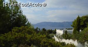 [P26] Agios Georgios: panoramă văzută de sus.  » foto by Carmen Ion
 - 
<span class="allrVoted glyphicon glyphicon-heart hidden" id="av1143788"></span>
<a class="m-l-10 hidden" id="sv1143788" onclick="voting_Foto_DelVot(,1143788,22871)" role="button">șterge vot <span class="glyphicon glyphicon-remove"></span></a>
<a id="v91143788" class=" c-red"  onclick="voting_Foto_SetVot(1143788)" role="button"><span class="glyphicon glyphicon-heart-empty"></span> <b>LIKE</b> = Votează poza</a> <img class="hidden"  id="f1143788W9" src="/imagini/loader.gif" border="0" /><span class="AjErrMes hidden" id="e1143788ErM"></span>