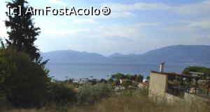[P27] Agios Georgios: panoramă văzută de sus.  » foto by Carmen Ion
 - 
<span class="allrVoted glyphicon glyphicon-heart hidden" id="av1143789"></span>
<a class="m-l-10 hidden" id="sv1143789" onclick="voting_Foto_DelVot(,1143789,22871)" role="button">șterge vot <span class="glyphicon glyphicon-remove"></span></a>
<a id="v91143789" class=" c-red"  onclick="voting_Foto_SetVot(1143789)" role="button"><span class="glyphicon glyphicon-heart-empty"></span> <b>LIKE</b> = Votează poza</a> <img class="hidden"  id="f1143789W9" src="/imagini/loader.gif" border="0" /><span class="AjErrMes hidden" id="e1143789ErM"></span>