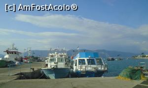 [P28] Agios Georgios.  » foto by Carmen Ion
 - 
<span class="allrVoted glyphicon glyphicon-heart hidden" id="av1143790"></span>
<a class="m-l-10 hidden" id="sv1143790" onclick="voting_Foto_DelVot(,1143790,22871)" role="button">șterge vot <span class="glyphicon glyphicon-remove"></span></a>
<a id="v91143790" class=" c-red"  onclick="voting_Foto_SetVot(1143790)" role="button"><span class="glyphicon glyphicon-heart-empty"></span> <b>LIKE</b> = Votează poza</a> <img class="hidden"  id="f1143790W9" src="/imagini/loader.gif" border="0" /><span class="AjErrMes hidden" id="e1143790ErM"></span>