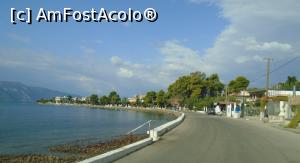 [P30] Agios Georgios.  » foto by Carmen Ion
 - 
<span class="allrVoted glyphicon glyphicon-heart hidden" id="av1143792"></span>
<a class="m-l-10 hidden" id="sv1143792" onclick="voting_Foto_DelVot(,1143792,22871)" role="button">șterge vot <span class="glyphicon glyphicon-remove"></span></a>
<a id="v91143792" class=" c-red"  onclick="voting_Foto_SetVot(1143792)" role="button"><span class="glyphicon glyphicon-heart-empty"></span> <b>LIKE</b> = Votează poza</a> <img class="hidden"  id="f1143792W9" src="/imagini/loader.gif" border="0" /><span class="AjErrMes hidden" id="e1143792ErM"></span>