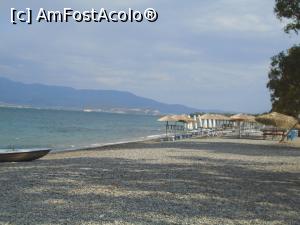 [P39] Kavos.  » foto by Carmen Ion
 - 
<span class="allrVoted glyphicon glyphicon-heart hidden" id="av1143801"></span>
<a class="m-l-10 hidden" id="sv1143801" onclick="voting_Foto_DelVot(,1143801,22871)" role="button">șterge vot <span class="glyphicon glyphicon-remove"></span></a>
<a id="v91143801" class=" c-red"  onclick="voting_Foto_SetVot(1143801)" role="button"><span class="glyphicon glyphicon-heart-empty"></span> <b>LIKE</b> = Votează poza</a> <img class="hidden"  id="f1143801W9" src="/imagini/loader.gif" border="0" /><span class="AjErrMes hidden" id="e1143801ErM"></span>