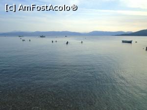[P04] Plaja Agios Nikolaos.  » foto by Carmen Ion
 - 
<span class="allrVoted glyphicon glyphicon-heart hidden" id="av1143757"></span>
<a class="m-l-10 hidden" id="sv1143757" onclick="voting_Foto_DelVot(,1143757,22871)" role="button">șterge vot <span class="glyphicon glyphicon-remove"></span></a>
<a id="v91143757" class=" c-red"  onclick="voting_Foto_SetVot(1143757)" role="button"><span class="glyphicon glyphicon-heart-empty"></span> <b>LIKE</b> = Votează poza</a> <img class="hidden"  id="f1143757W9" src="/imagini/loader.gif" border="0" /><span class="AjErrMes hidden" id="e1143757ErM"></span>