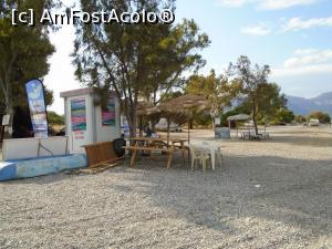 [P43] Kavos.  » foto by Carmen Ion
 - 
<span class="allrVoted glyphicon glyphicon-heart hidden" id="av1143805"></span>
<a class="m-l-10 hidden" id="sv1143805" onclick="voting_Foto_DelVot(,1143805,22871)" role="button">șterge vot <span class="glyphicon glyphicon-remove"></span></a>
<a id="v91143805" class=" c-red"  onclick="voting_Foto_SetVot(1143805)" role="button"><span class="glyphicon glyphicon-heart-empty"></span> <b>LIKE</b> = Votează poza</a> <img class="hidden"  id="f1143805W9" src="/imagini/loader.gif" border="0" /><span class="AjErrMes hidden" id="e1143805ErM"></span>
