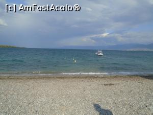 [P44] Kavos.  » foto by Carmen Ion
 - 
<span class="allrVoted glyphicon glyphicon-heart hidden" id="av1143806"></span>
<a class="m-l-10 hidden" id="sv1143806" onclick="voting_Foto_DelVot(,1143806,22871)" role="button">șterge vot <span class="glyphicon glyphicon-remove"></span></a>
<a id="v91143806" class=" c-red"  onclick="voting_Foto_SetVot(1143806)" role="button"><span class="glyphicon glyphicon-heart-empty"></span> <b>LIKE</b> = Votează poza</a> <img class="hidden"  id="f1143806W9" src="/imagini/loader.gif" border="0" /><span class="AjErrMes hidden" id="e1143806ErM"></span>