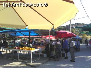 [P52] Loutra Edipsou: piața.  » foto by Carmen Ion
 - 
<span class="allrVoted glyphicon glyphicon-heart hidden" id="av1143814"></span>
<a class="m-l-10 hidden" id="sv1143814" onclick="voting_Foto_DelVot(,1143814,22871)" role="button">șterge vot <span class="glyphicon glyphicon-remove"></span></a>
<a id="v91143814" class=" c-red"  onclick="voting_Foto_SetVot(1143814)" role="button"><span class="glyphicon glyphicon-heart-empty"></span> <b>LIKE</b> = Votează poza</a> <img class="hidden"  id="f1143814W9" src="/imagini/loader.gif" border="0" /><span class="AjErrMes hidden" id="e1143814ErM"></span>