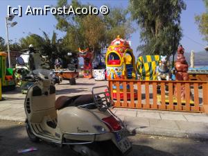 [P55] Loutra Edipsou: loc de joacă.  » foto by Carmen Ion
 - 
<span class="allrVoted glyphicon glyphicon-heart hidden" id="av1143817"></span>
<a class="m-l-10 hidden" id="sv1143817" onclick="voting_Foto_DelVot(,1143817,22871)" role="button">șterge vot <span class="glyphicon glyphicon-remove"></span></a>
<a id="v91143817" class=" c-red"  onclick="voting_Foto_SetVot(1143817)" role="button"><span class="glyphicon glyphicon-heart-empty"></span> <b>LIKE</b> = Votează poza</a> <img class="hidden"  id="f1143817W9" src="/imagini/loader.gif" border="0" /><span class="AjErrMes hidden" id="e1143817ErM"></span>