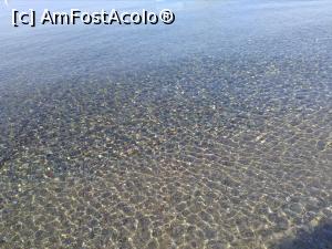 [P06] Plaja Agios Nikolaos: ce limpede era apa mării!  » foto by Carmen Ion
 - 
<span class="allrVoted glyphicon glyphicon-heart hidden" id="av1143759"></span>
<a class="m-l-10 hidden" id="sv1143759" onclick="voting_Foto_DelVot(,1143759,22871)" role="button">șterge vot <span class="glyphicon glyphicon-remove"></span></a>
<a id="v91143759" class=" c-red"  onclick="voting_Foto_SetVot(1143759)" role="button"><span class="glyphicon glyphicon-heart-empty"></span> <b>LIKE</b> = Votează poza</a> <img class="hidden"  id="f1143759W9" src="/imagini/loader.gif" border="0" /><span class="AjErrMes hidden" id="e1143759ErM"></span>