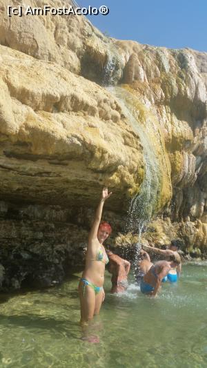 [P01] Una din plajele cu apa termala » foto by klarika
 - 
<span class="allrVoted glyphicon glyphicon-heart hidden" id="av912261"></span>
<a class="m-l-10 hidden" id="sv912261" onclick="voting_Foto_DelVot(,912261,22871)" role="button">șterge vot <span class="glyphicon glyphicon-remove"></span></a>
<a id="v9912261" class=" c-red"  onclick="voting_Foto_SetVot(912261)" role="button"><span class="glyphicon glyphicon-heart-empty"></span> <b>LIKE</b> = Votează poza</a> <img class="hidden"  id="f912261W9" src="/imagini/loader.gif" border="0" /><span class="AjErrMes hidden" id="e912261ErM"></span>