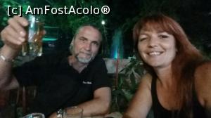 [P02] La taverna 40 Platani » foto by klarika
 - 
<span class="allrVoted glyphicon glyphicon-heart hidden" id="av912263"></span>
<a class="m-l-10 hidden" id="sv912263" onclick="voting_Foto_DelVot(,912263,22871)" role="button">șterge vot <span class="glyphicon glyphicon-remove"></span></a>
<a id="v9912263" class=" c-red"  onclick="voting_Foto_SetVot(912263)" role="button"><span class="glyphicon glyphicon-heart-empty"></span> <b>LIKE</b> = Votează poza</a> <img class="hidden"  id="f912263W9" src="/imagini/loader.gif" border="0" /><span class="AjErrMes hidden" id="e912263ErM"></span>