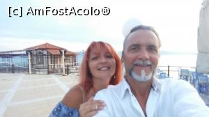 [P04] Pe faleza... se zice ca aici beau cafeaua Maria Callas cu Aristotel Onasis!  » foto by klarika
 - 
<span class="allrVoted glyphicon glyphicon-heart hidden" id="av912266"></span>
<a class="m-l-10 hidden" id="sv912266" onclick="voting_Foto_DelVot(,912266,22871)" role="button">șterge vot <span class="glyphicon glyphicon-remove"></span></a>
<a id="v9912266" class=" c-red"  onclick="voting_Foto_SetVot(912266)" role="button"><span class="glyphicon glyphicon-heart-empty"></span> <b>LIKE</b> = Votează poza</a> <img class="hidden"  id="f912266W9" src="/imagini/loader.gif" border="0" /><span class="AjErrMes hidden" id="e912266ErM"></span>