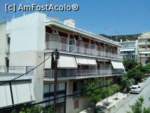 [P02] hotelul Mitrou Zacharias » foto by Rabona
 - 
<span class="allrVoted glyphicon glyphicon-heart hidden" id="av1092831"></span>
<a class="m-l-10 hidden" id="sv1092831" onclick="voting_Foto_DelVot(,1092831,22871)" role="button">șterge vot <span class="glyphicon glyphicon-remove"></span></a>
<a id="v91092831" class=" c-red"  onclick="voting_Foto_SetVot(1092831)" role="button"><span class="glyphicon glyphicon-heart-empty"></span> <b>LIKE</b> = Votează poza</a> <img class="hidden"  id="f1092831W9" src="/imagini/loader.gif" border="0" /><span class="AjErrMes hidden" id="e1092831ErM"></span>
