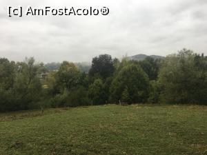 [P02] Curtea cabanei » foto by Yersinia Pestis
 - 
<span class="allrVoted glyphicon glyphicon-heart hidden" id="av912310"></span>
<a class="m-l-10 hidden" id="sv912310" onclick="voting_Foto_DelVot(,912310,22874)" role="button">șterge vot <span class="glyphicon glyphicon-remove"></span></a>
<a id="v9912310" class=" c-red"  onclick="voting_Foto_SetVot(912310)" role="button"><span class="glyphicon glyphicon-heart-empty"></span> <b>LIKE</b> = Votează poza</a> <img class="hidden"  id="f912310W9" src="/imagini/loader.gif" border="0" /><span class="AjErrMes hidden" id="e912310ErM"></span>