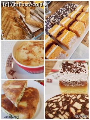 [P02] Bunatati dulci de la Glodeanca » foto by dnip
 - 
<span class="allrVoted glyphicon glyphicon-heart hidden" id="av1094250"></span>
<a class="m-l-10 hidden" id="sv1094250" onclick="voting_Foto_DelVot(,1094250,22876)" role="button">șterge vot <span class="glyphicon glyphicon-remove"></span></a>
<a id="v91094250" class=" c-red"  onclick="voting_Foto_SetVot(1094250)" role="button"><span class="glyphicon glyphicon-heart-empty"></span> <b>LIKE</b> = Votează poza</a> <img class="hidden"  id="f1094250W9" src="/imagini/loader.gif" border="0" /><span class="AjErrMes hidden" id="e1094250ErM"></span>