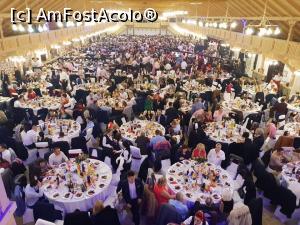 [P07] Casa de petrecere a morosenilor de revelion » foto by dnip
 - 
<span class="allrVoted glyphicon glyphicon-heart hidden" id="av1094255"></span>
<a class="m-l-10 hidden" id="sv1094255" onclick="voting_Foto_DelVot(,1094255,22876)" role="button">șterge vot <span class="glyphicon glyphicon-remove"></span></a>
<a id="v91094255" class=" c-red"  onclick="voting_Foto_SetVot(1094255)" role="button"><span class="glyphicon glyphicon-heart-empty"></span> <b>LIKE</b> = Votează poza</a> <img class="hidden"  id="f1094255W9" src="/imagini/loader.gif" border="0" /><span class="AjErrMes hidden" id="e1094255ErM"></span>