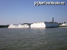 [P11] Viena - Croaziera pe Dunare, intalnirea cu un 'liceu plutitor'. » foto by presario
 - 
<span class="allrVoted glyphicon glyphicon-heart hidden" id="av42509"></span>
<a class="m-l-10 hidden" id="sv42509" onclick="voting_Foto_DelVot(,42509,22878)" role="button">șterge vot <span class="glyphicon glyphicon-remove"></span></a>
<a id="v942509" class=" c-red"  onclick="voting_Foto_SetVot(42509)" role="button"><span class="glyphicon glyphicon-heart-empty"></span> <b>LIKE</b> = Votează poza</a> <img class="hidden"  id="f42509W9" src="/imagini/loader.gif" border="0" /><span class="AjErrMes hidden" id="e42509ErM"></span>