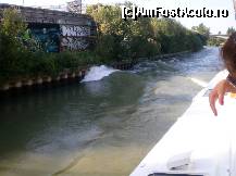 [P12] Viena - Croaziera pe Dunare - valuri pe canal, dupa trecere unui alt vaporas. » foto by presario
 - 
<span class="allrVoted glyphicon glyphicon-heart hidden" id="av42510"></span>
<a class="m-l-10 hidden" id="sv42510" onclick="voting_Foto_DelVot(,42510,22878)" role="button">șterge vot <span class="glyphicon glyphicon-remove"></span></a>
<a id="v942510" class=" c-red"  onclick="voting_Foto_SetVot(42510)" role="button"><span class="glyphicon glyphicon-heart-empty"></span> <b>LIKE</b> = Votează poza</a> <img class="hidden"  id="f42510W9" src="/imagini/loader.gif" border="0" /><span class="AjErrMes hidden" id="e42510ErM"></span>